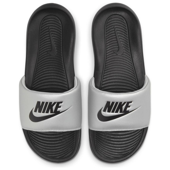 Nike Victori One Slide W